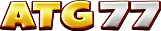 ATG77